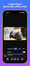 Frame Grabber – TrueFrame gallery image