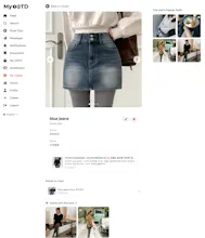 myootd.net gallery image
