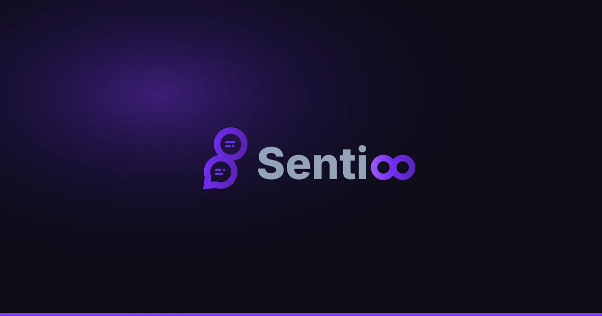 Sentioo gallery image