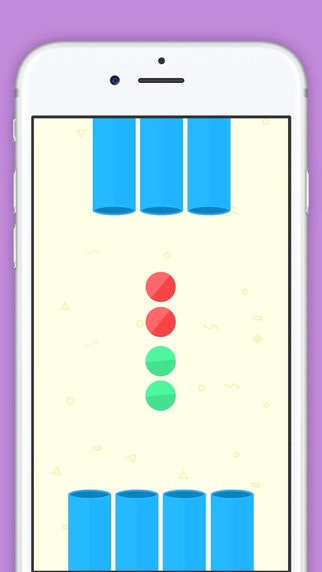 Paintball Rush gallery image