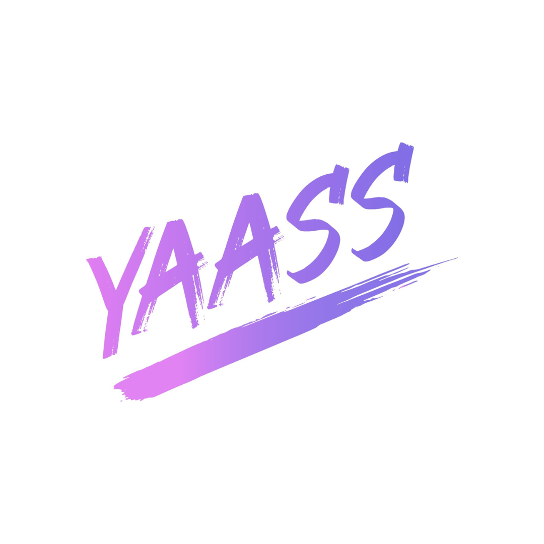 YAASS