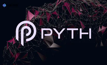 PYTH gallery image