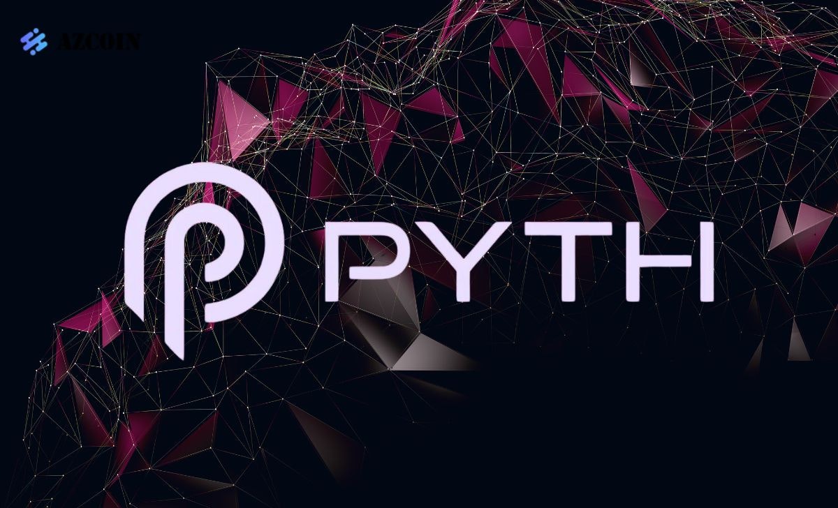 Pyth media 1