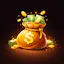 EarnCash