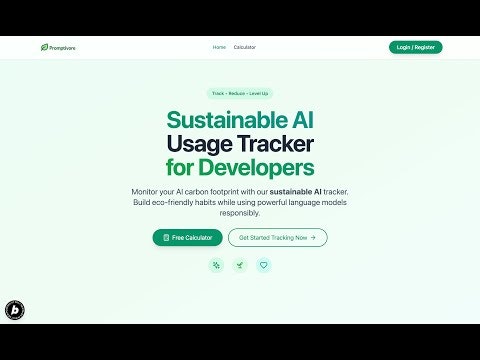 Promptivore gallery image