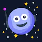 AI Score My Site