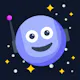 AI Score My Site
