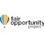Fair Opportunity Project