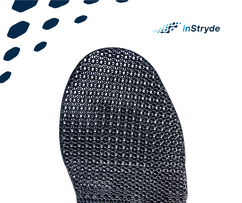 inStryde gallery image