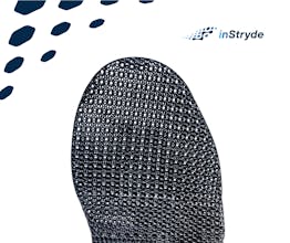 inStryde gallery image