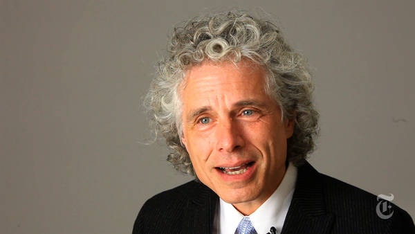 The Sense of Style gallery image