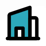 Konako
