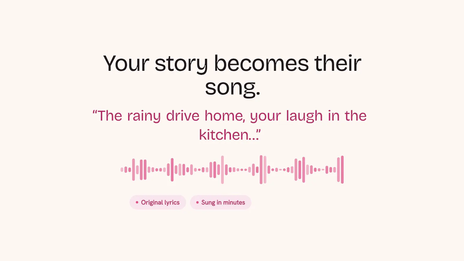 Thrum.FM screenshot 3