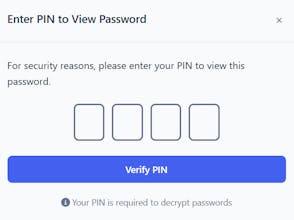 Eazypasswords gallery image