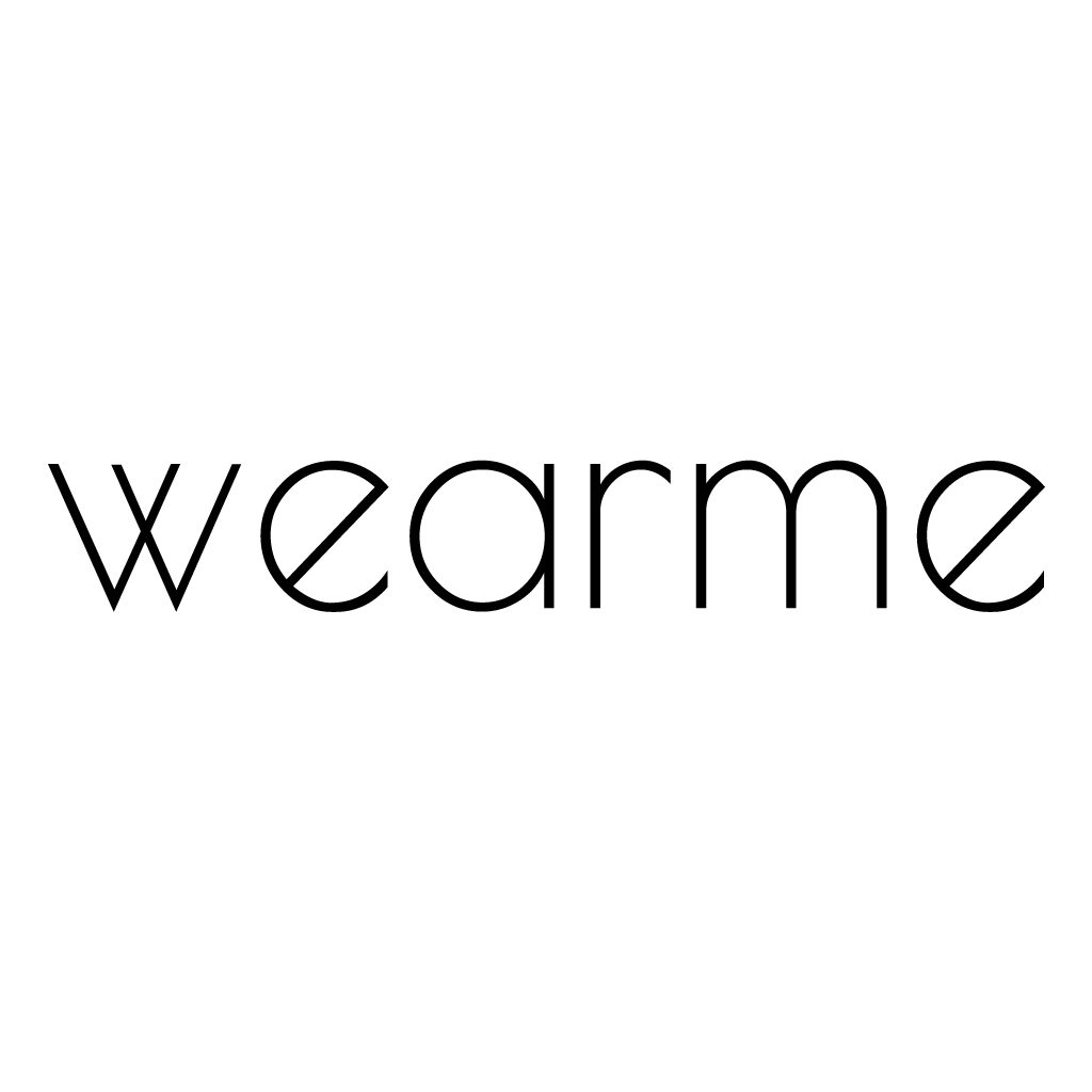 Wearme