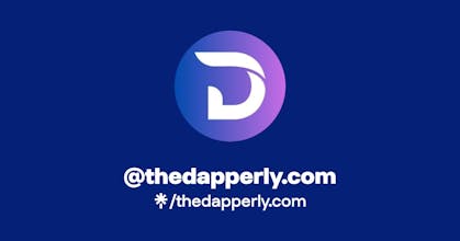 Ai Personalized Stylist gallery image