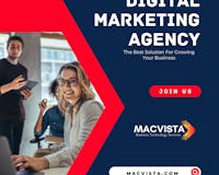 MacVista media 3