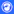 NCLEX Review & Prep 2025