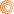 OrangeCarpet