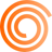 OrangeCarpet