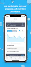 Bookly - Read More gallery image