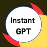 Instant-GPT