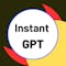 Instant-GPT