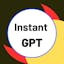 Instant-GPT