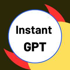 Segera-gpt