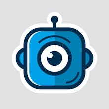 LifeTracker gallery image