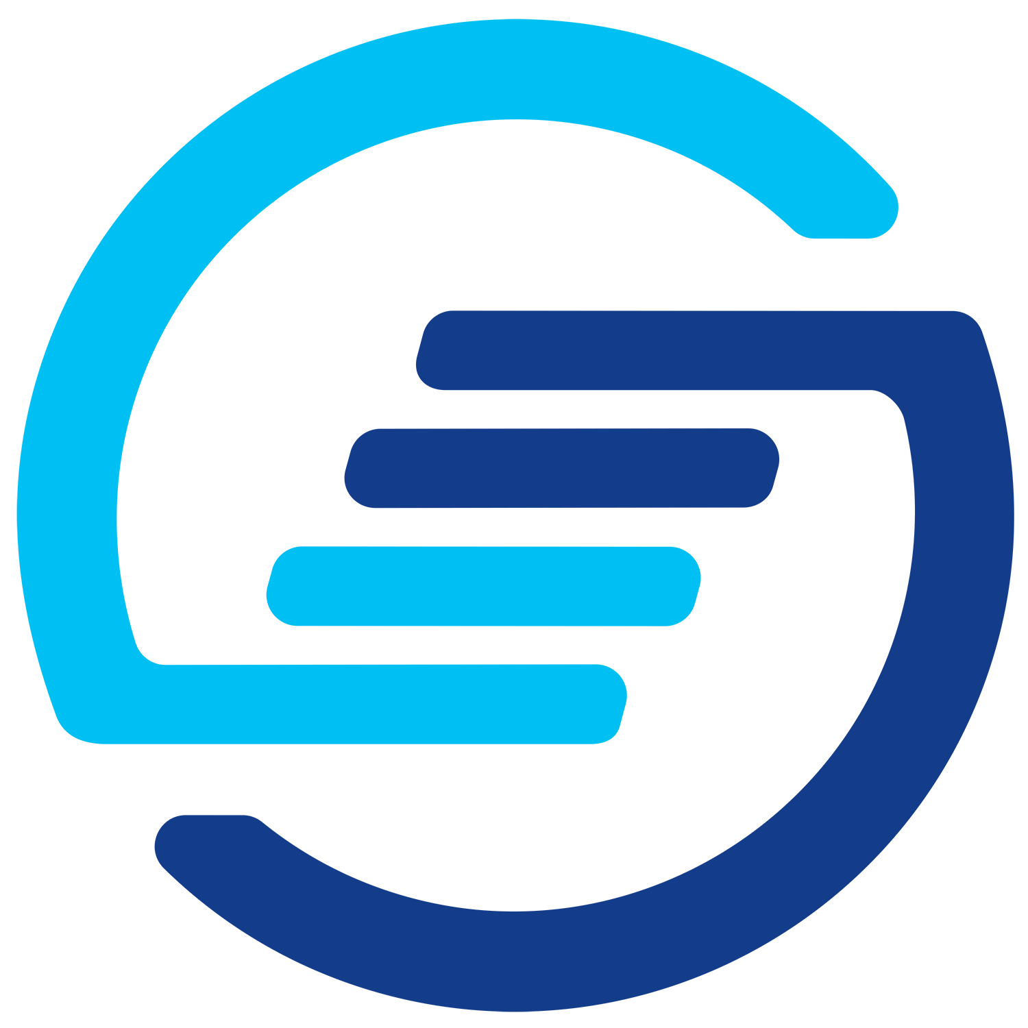 Medical Practice Marketing Agency