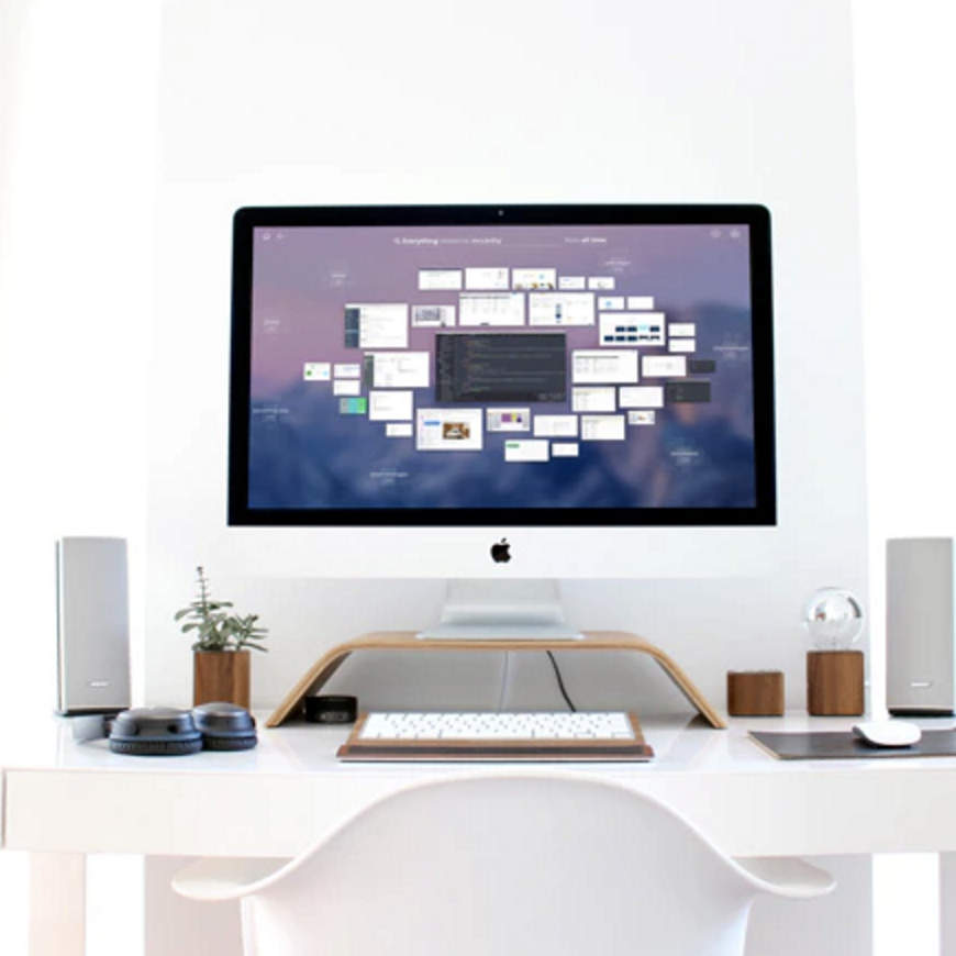 Bad Atlas gallery image