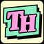 type-hype