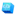 DevKit