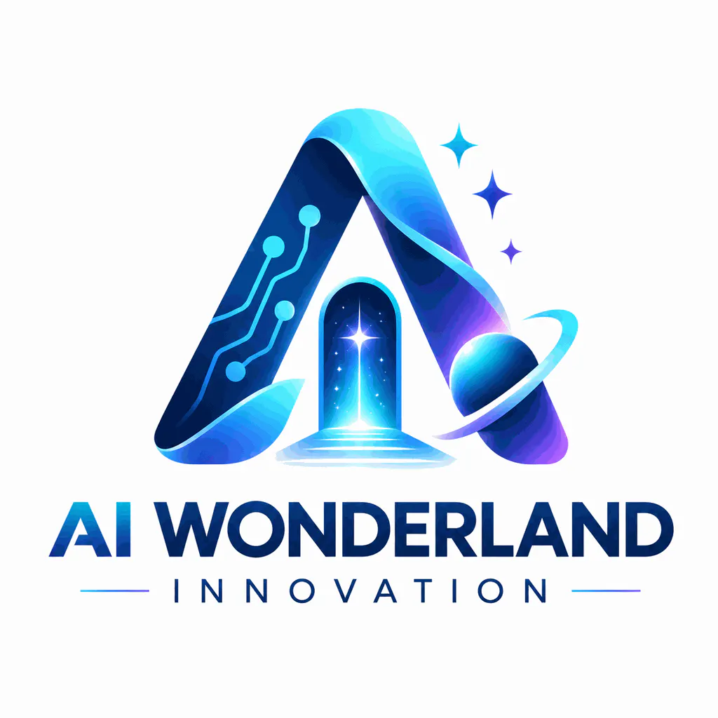 DreamMakerHub