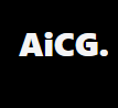 AI Course Gen logo