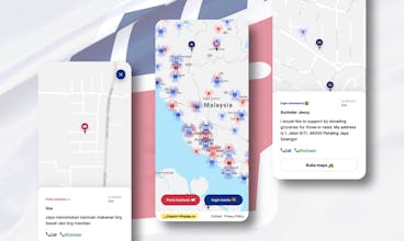 Kitajaga.co gallery image