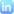 Linkedin analyzer