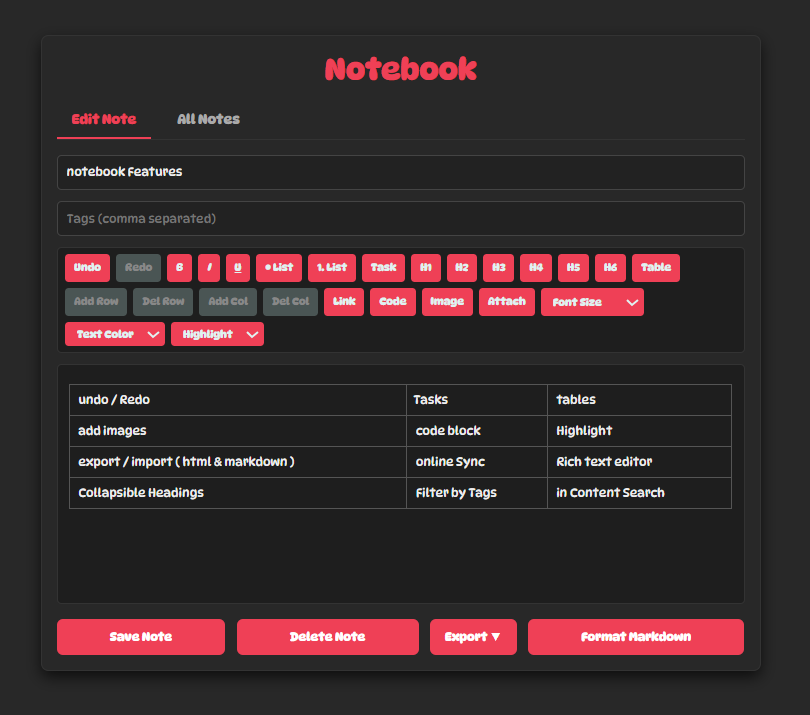 Procrastination Escape gallery image