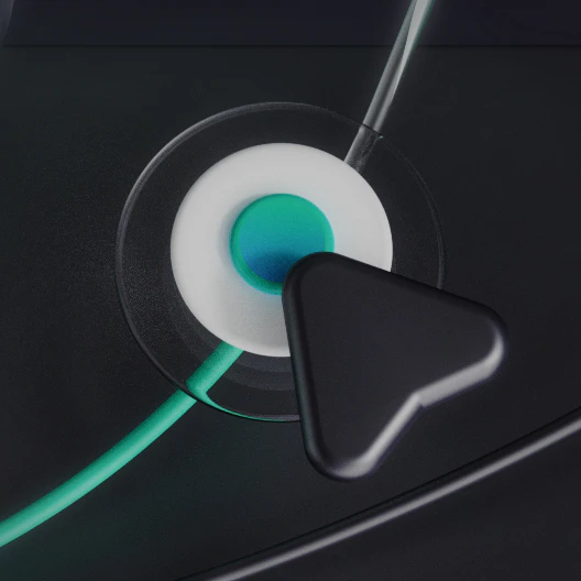 SaaS Creators (Preview)