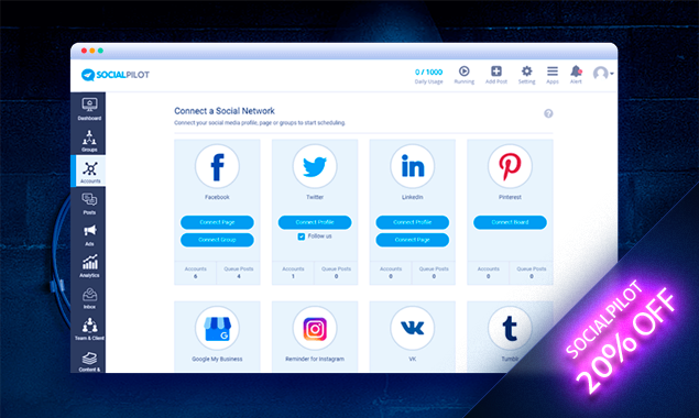 Black Friday Kit gallery image