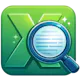 Excel Explainer