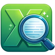 Excel Explainer logo