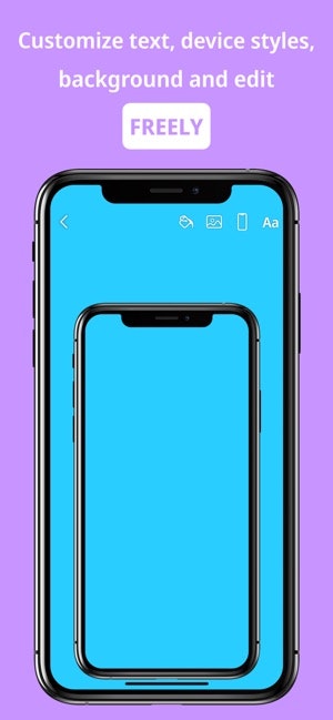 Jaamly gallery image