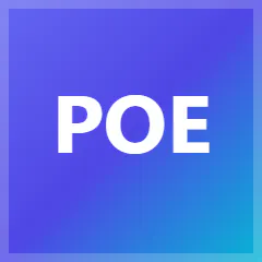 PoemExamples