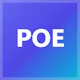 PoemExamples