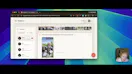 ClipMatch