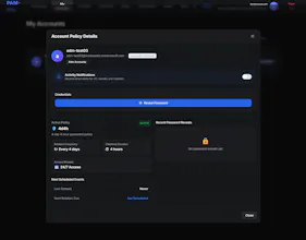 huntoso.ai soft launch gallery image