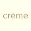 crème