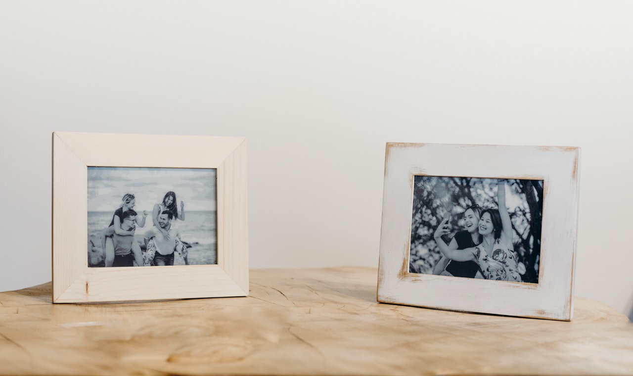 Framble gallery image